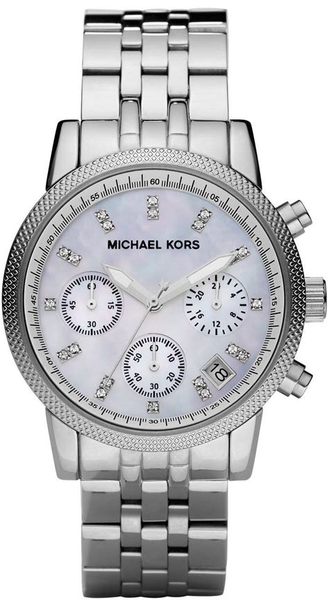 michael kors 5020 gold|104 results for michael kors mk.